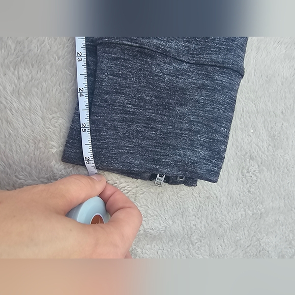 Athleta Metro Street Jogger - Picture 3 of 9